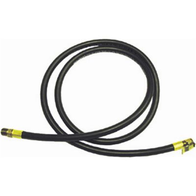 TMRHA106871 image(0) - Tire Mechanic's Resource Inflator Hose Assembly