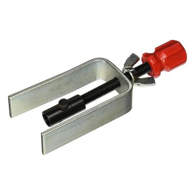 CTA1504 image(0) - CTA Manufacturing Steering Wheel Lockplate Tool