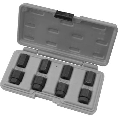 PBT71120 image(0) - Private Brand Tools Stud Kit - Metric