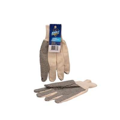 FAO13363-001 image(0) - First Aid Only Poly-Cotton Gloves 1 pair