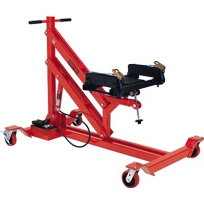 NRO72675 image(0) - Norco Professional Lifting Equipment POWER TRAIN LIFT/TABLE