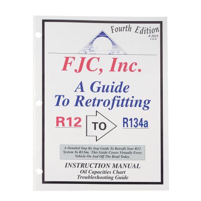 FJC2815 image(0) - FJC GUIDE TO RETROFI