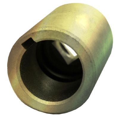 CTA5305 image(0) - CTA Manufacturing Subaru Crank Socket