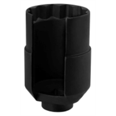 WLMW80592 image(0) - Wilmar Corp. / Performance Tool Ford IPR Valve Socket