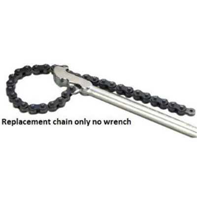 OTC209200 image(0) - OTC CHAIN FOR OTC7401 CHAIN WRENCH