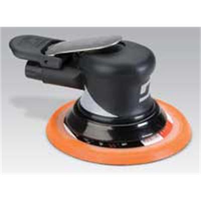 DYB56826 image(0) - Dynabrade ORBITAL SANDER 6" NON-VACUUM