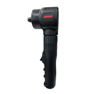 ACA1070 image(0) - AirCat 1/2 Inch Angle Impact Wrench