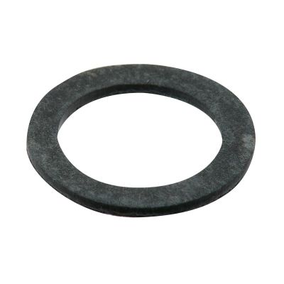 SRRDPG340 image(0) - S.U.R. and R Auto Parts 10PK 9/16" OIL DRAIN PLUG GASKET