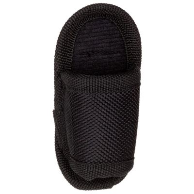 BAY300-HOLSTER image(0) - Bayco Nylon Holster for TAC-300 / 400 / 500 Series