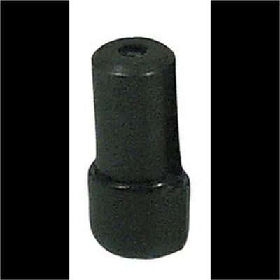 LIS70540 image(0) - Lisle TAP SOCKET #2 FOR #8/4MM TAPS