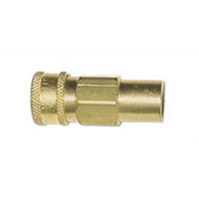 STA60772 image(0) - Lang Tools (Star Products) OTC Quick Coupler