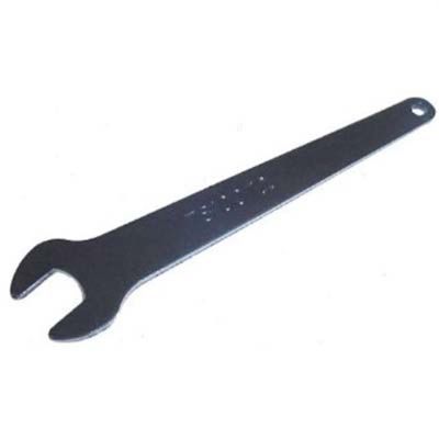 MAK781007-2 image(0) - Makita Spanner Wrench