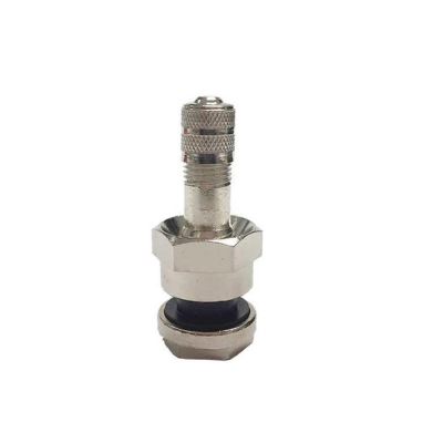 HALTV-553 image(0) - Haltec Alcoa Grommet Seal Tire Valve