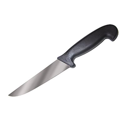 REM6018 image(0) - Remline Skiving Knife 6"