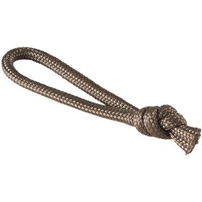 STL88815 image(0) - Streamlight Wedge Lanyard