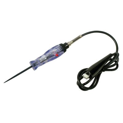 LIS32900 image(0) - Lisle HEAVY DUTY CIRCUIT TESTER/JUMPER