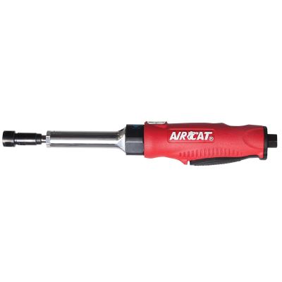 ACA6210 image(0) - AirCat Extended Shank Straight Die Grinder