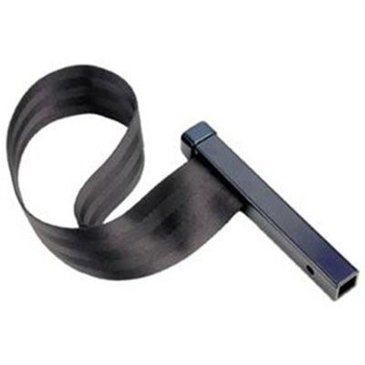 PLW70-719 image(0) - Plews Edelmann Filter Wr Nylon Strap