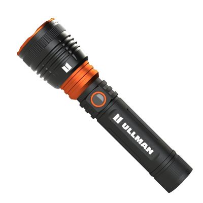 ULLQC-S1 image(0) - Ullman Devices Corp. 3-in-1 Quick Connect™ Work Light