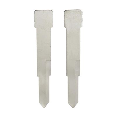 XTL27600719 image(0) - Xtool USA Key Blades for Kymco KVM00