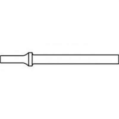 AJXA963-18 image(0) - Ajax Tool Works 18" Straight Punch