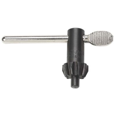 KDT30251 image(0) - GearWrench CHUCK KEY 1/4" JACOBS K32 XXX