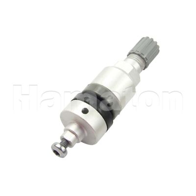 HAM6-230 image(0) - Hamaton Replacement Clamp-In Valve for U-Pro Sensor