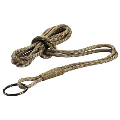 STL14138 image(0) - Streamlight Paracord for Sidewinder