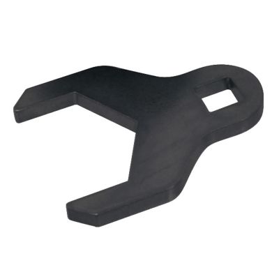 GEDKL-0483-11 image(0) - Gedore Counter-Holding Tool, Size (waf) 41mm