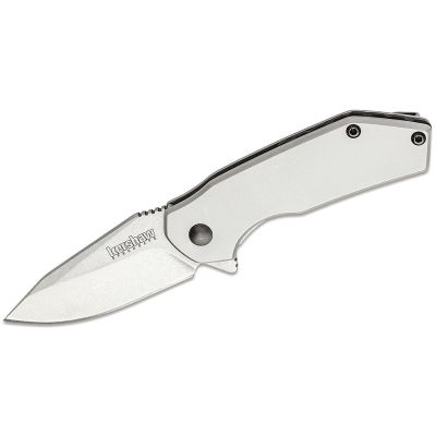 KER1375 image(0) - Kershaw KNIFE VALVE