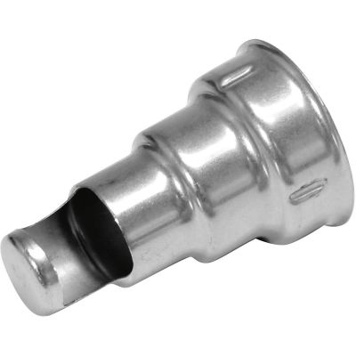 MAK110746-A image(0) - Makita 3/8" Reflector Nozzle for HG1100