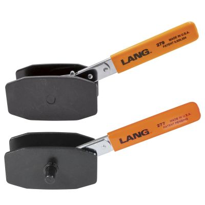 KASLNG922 image(0) - Lang Caliper Tool Bundle