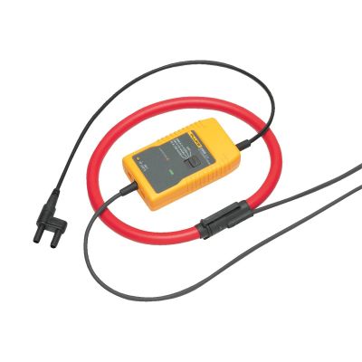 FLUI2000FLEX image(0) - Fluke AC Current Probe