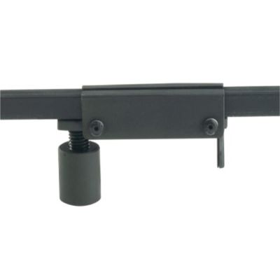 OTC7688 image(0) - OTC Adjustable Pry Bar Fulcrum