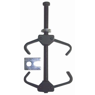 MTN9520 image(0) - Mountain COIL SPRING COMPRESSOR