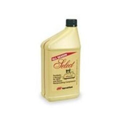 IRT97338131 image(0) - Ingersoll Rand SYNTHETIC OIL 1/2 LITER TYPE 30 1 EACH