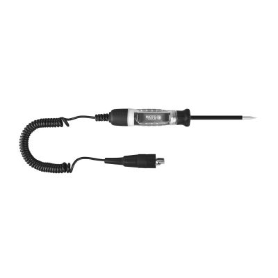 CAL81 image(0) - Horizon Tool Logic Light Circuit Tester