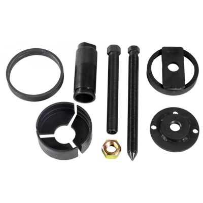 OTC7835 image(0) - REAR SEAL KIT 7.3L POWERSTROKE