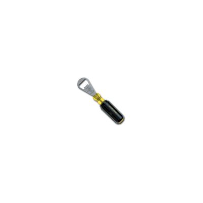 KLE98002BT image(0) - Klein Tools BEVERAGE TOOL, STAINLESS STEEL