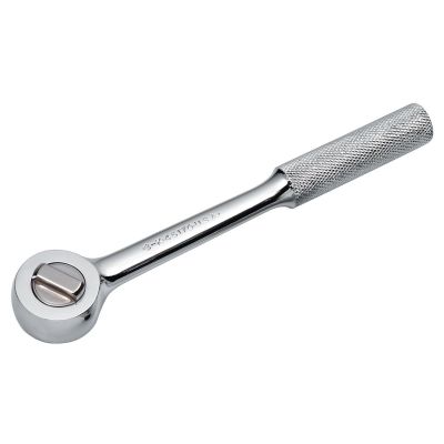 SKT45170 image(0) - S K Hand Tools Ratchet 3/8In. Drive 7.6In. Drive Reversable