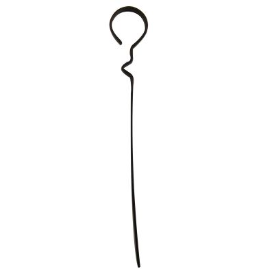 MSC90432 image(0) - Mastercool Chrysler oil level dipstick