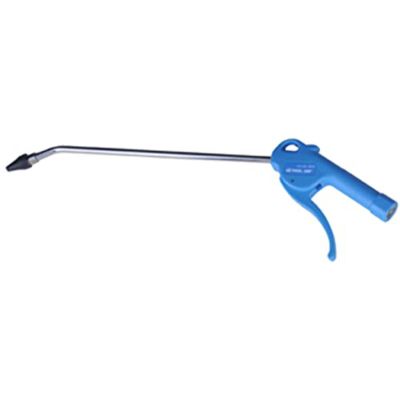 SGT99510 image(1) - S And G Tool Aid 10" LONG REACH