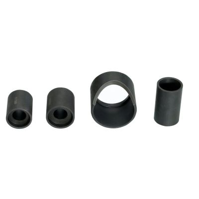 OTC6732 image(0) - GM BALL JOINT UPDATE KIT