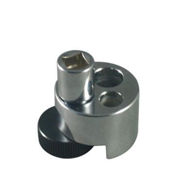 CAL19 image(0) - Horizon Tool STUD REMOVER, C