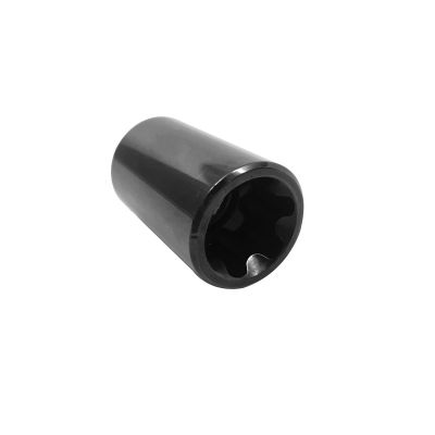 CTA9662 image(0) - CTA Manufacturing Torx Plus Socket - EP22