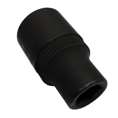 CTA9880 image(0) - CTA Manufacturing 5 Point 10 mm Socket