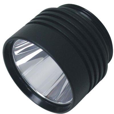 STL754309 image(0) - Streamlight FACE CAP ASSY FOR LED HL STINGER