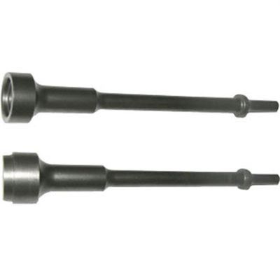 AJXA1166 image(0) - Ajax Tool Works Pin & Bushing Driver Set .401