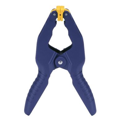 VGP58200 image(0) - Vise Grip SPRING CLAMP 2 IN