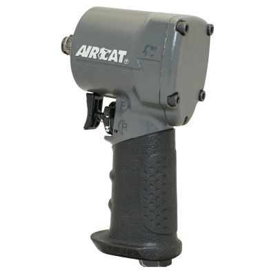 ACA1057-TH image(0) - AirCat Super Compact Impact 1/2"